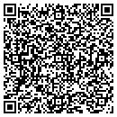 QR code with Sky Appraisals LLC contacts