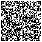 QR code with A Plus Mobile Mechanics LLC contacts