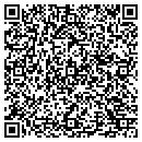 QR code with Bouncin' Around LLC contacts