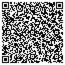 QR code with Sonic Drive-In contacts