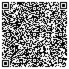 QR code with Skyline Appraisal Service contacts