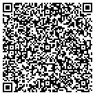 QR code with Benton County Civil Service contacts