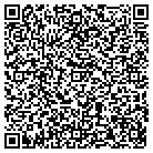 QR code with Benton County Prosecuting contacts