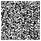 QR code with Spca Animal Shelter Thrift Sp contacts