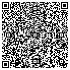 QR code with Sweet Indulgence Bakery contacts