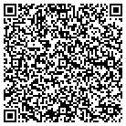 QR code with Southpointe Appraisal contacts