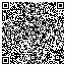 QR code with Ted Babbit contacts