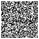 QR code with Acsco Products Inc contacts