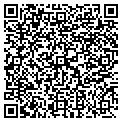 QR code with Sonic Drive-In 904 contacts