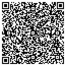 QR code with Claycomb Group contacts