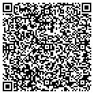 QR code with Clallam County Civil Service contacts