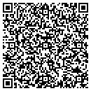 QR code with Nease Jewelry contacts