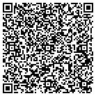 QR code with Advanced Results CO Inc contacts