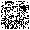 QR code with Boyer Auto Supl contacts