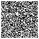 QR code with Sonic Of Williamsburg contacts