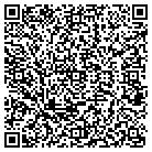 QR code with Stahl Appraisal Service contacts