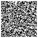 QR code with Sweet Luck Bakery contacts