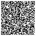 QR code with County Of Chelan contacts