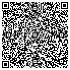 QR code with Database Operative contacts