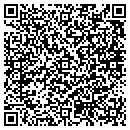 QR code with City By the Bay Tours contacts