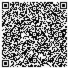 QR code with Stoner Appraisals And Sales LLC contacts