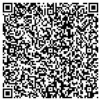 QR code with Desired Weddings & Special Events LLC contacts
