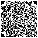QR code with Starlite Drive In 03786 contacts