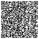 QR code with Suburban Appraisals Inc contacts