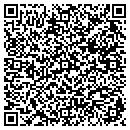 QR code with Britton Agency contacts