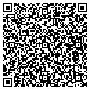 QR code with Sweet Oaks Bakery contacts