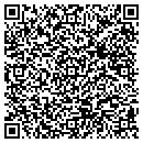 QR code with City Tours USA contacts