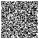 QR code with Wigwam Drive-In contacts