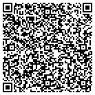 QR code with Classic Cruises & Tours contacts