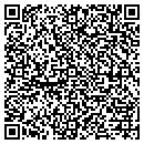 QR code with The Fischer Co contacts