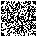 QR code with Accurate Research Inc contacts