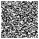 QR code with Sweet Pea Cakes contacts