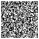 QR code with Brides To Be contacts