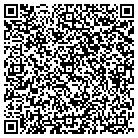 QR code with Thompson Appraisal Service contacts
