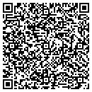 QR code with A I M Research Inc contacts