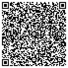 QR code with Brosius Golf Occasions contacts