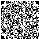 QR code with Thompson Appraisal Service contacts