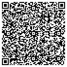 QR code with Fuller's Fried Chicken contacts