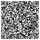 QR code with Americas Commercial Trnsprtn contacts
