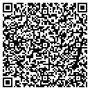 QR code with County of Mason contacts