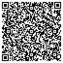 QR code with Classic & Elegant contacts