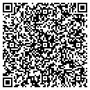 QR code with Tjs Appraisals contacts