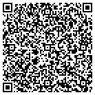 QR code with All Builders Glass & Supply contacts