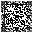 QR code with County Of Skagit contacts