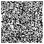 QR code with Cross It Off Event And Party Planning contacts