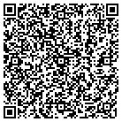 QR code with Little Rock Ar Fam Group contacts